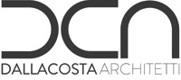 Dalla Costa Architetti